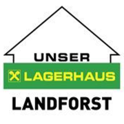 GWH-InstallateurIn (m/w/d)