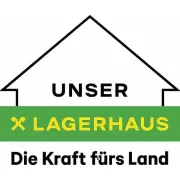 Logo für den Job Mitarbeiter Markt (m/w/d)