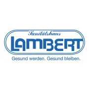 Logo für den Job Lehrling Orthopädie-Schuhtechnik (m/w/d)