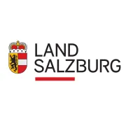 Logo für den Job Straßenerhaltungsfachkraft (m/w/x)