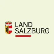 Logo für den Job Straßenerhaltungsfachkraft (m/w/x)