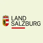 Logo für den Job Pflegepersonal (m/w/x)