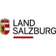 Logo für den Job Burgverwalter:in (m/w/x)