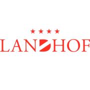 Landhof sucht Verstärkung