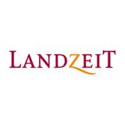 Serviceleiter/in (m/w/d)