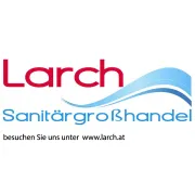 Logo für den Job Mitarbeiter:in Verkauf / Vertriebsinnendienst