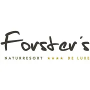 Logo für den Job Chef de Rang (m/w/d)