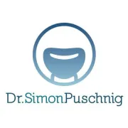 Logo für den Job Lehrling der zahnärztlichen Fachassistenz (m/w/d)
