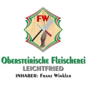 Logo für den Job Fleischer oder Fleischergehilfe (m/w/d)
