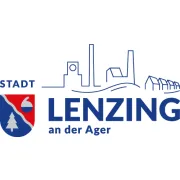 Logo für den Job Küchenhilfskraft (m/w/d)