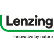 Logo für den Job Lehre in der Technik (m/w/d)
