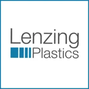 Logo für den Job Lehrling (m/w/d) Kunststoffverfahrenstechnik