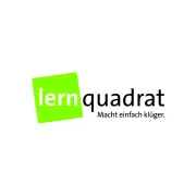 Logo für den Job Standortleitung (w/m/d) in 6800 Feldkirch