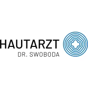Logo für den Job Ordinationsassistent*in (m/w/d)