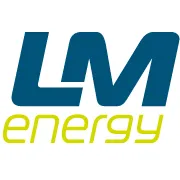 Logo für den Job Filialleitung (m/w/d)