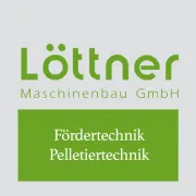 Logo für den Job Schlosser:innen (w/m/x)