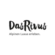 Logo für den Job Rezeptionist/in