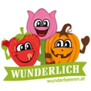 Logo für den Job Verkäufer/in (m/w/d)