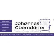 Logo für den Job Lehrling Tapezierer und Dekorateur (m/w/d)
