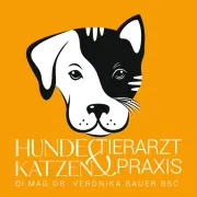 Logo für den Job Ordinationsassistenz (m/w/d)