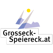 Bergbahnen Lungau suchen Seilbahnbedienstete/n (m/w/d)