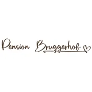 Logo für den Job Mitarbeiter/in Frühstücksservice (m/w/d)