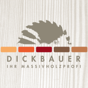 Büroangestellte/r (m/w/d)