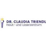 Logo für den Job Ordinationsassistentin / Kosmetikerin / Zahnarztassistentin (m/w/d)