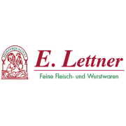 Wurst- u. Feinkost- Verkäufer/in (m/w/d) gesucht