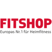 Filialleiter (m/w/d) Verkauf von Sport- und Fitnessgeräten