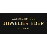 Logo für den Job Goldschmied:in (m/w/d)
