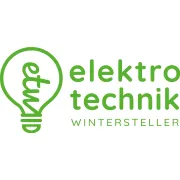 Logo für den Job Elektriker (m/w/d)