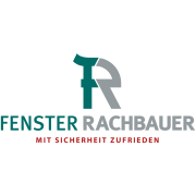 Monteur/in (m/w/d) für Türen, Fenster und Sonnenschutz