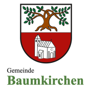 Gemeinde Baumkirchen sucht Mitarbeiter/in Bauhof (m/w/d)