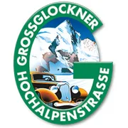 Logo für den Job Maurer (m/w/d) – Straßendienst