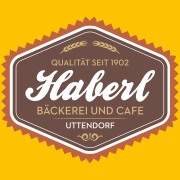 Bäckerei Haberl in Uttendorf sucht Verkäufer*in (m/w/d)