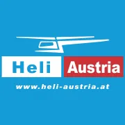 Bilanzbuchhalter/in (Stv. Leitung Rechnungswesen, m/w/d) Bilanzbuchhalter/in (Stv. Leitung Rechnungswesen, m/w/d)