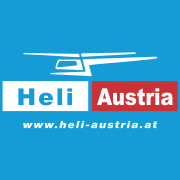 Heli Austria sucht BilanzbuchhalterIn (m/w/d)