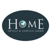 Home Office Service sucht BüromitarbeiterIn (m/w/d)