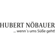 Verkaufsmitarbeiter (m/w/d)