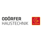 Logo für den Job Verkäufer (m/w/d)