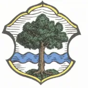 Logo für den Job KINDERGARTENPÄDAGOGEN/-PÄDAGOGIN