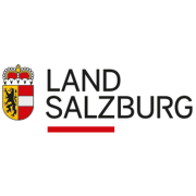 Lehrperson (m/w/d) für den Fachbereich Landwirtschaft