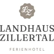 Logo für den Job Koch/Köchin (m/w/d)