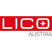 Logo für den Job Mitarbeiter Verkaufsinnendienst (m/w/d)