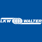 Karrierestart bei LKW Walter