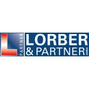Logo für den Job Reinigungskraft (m/w/d)