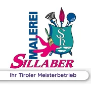 Logo für den Job Vorarbeiter:in (m/w/d)