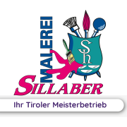 Malerei Sillaber sucht Vorarbeiter (m/w/d)