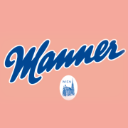 Manner Shop Mayerhofen sucht Verkäufer*innen (m/w/d)